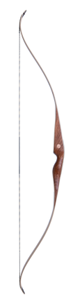 G62 Recurve Bow