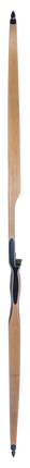 G62 Recurve Bow
