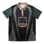 XX Large