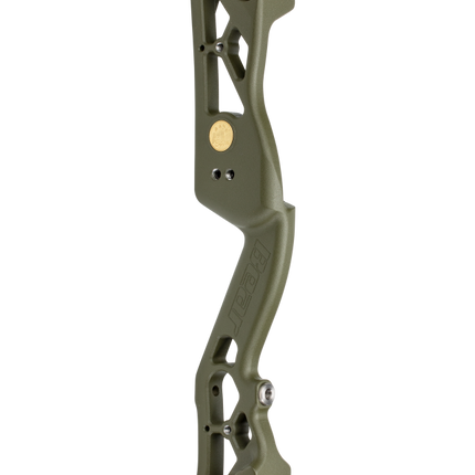 Fred Eichler Signature Series Take Down