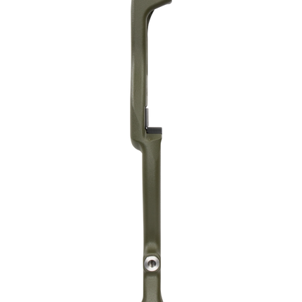 Fred Eichler Signature Series Take Down