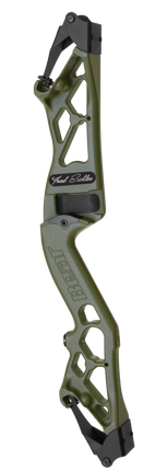 Fred Eichler Signature Series Take Down