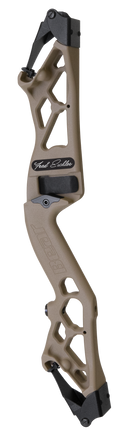 Fred Eichler Recurve Bow