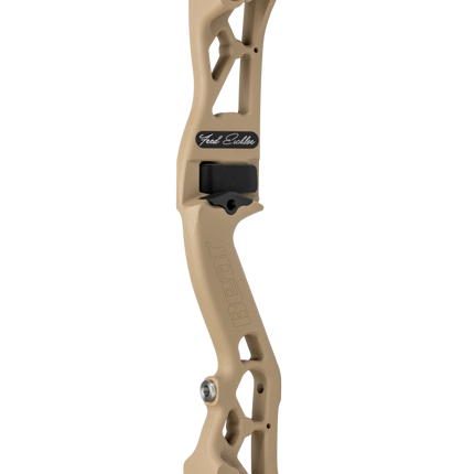 Fred Eichler Signature Series Take Down