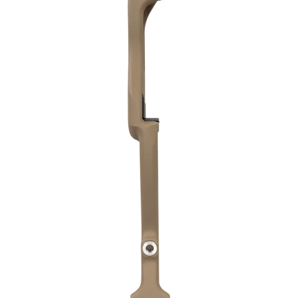 Fred Eichler Signature Series Take Down