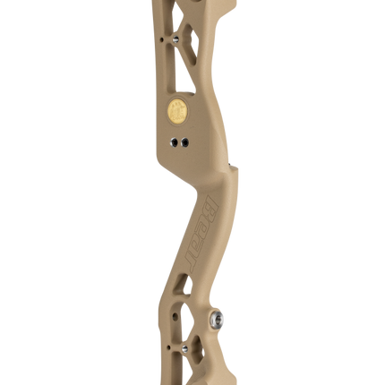 Fred Eichler Signature Series Take Down