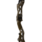 Mossy Oak Bottomland / Right Hand