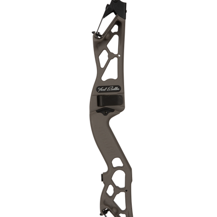 Fred Eichler Signature Series Take Down