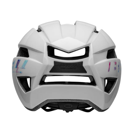 Kids Bike Helmet