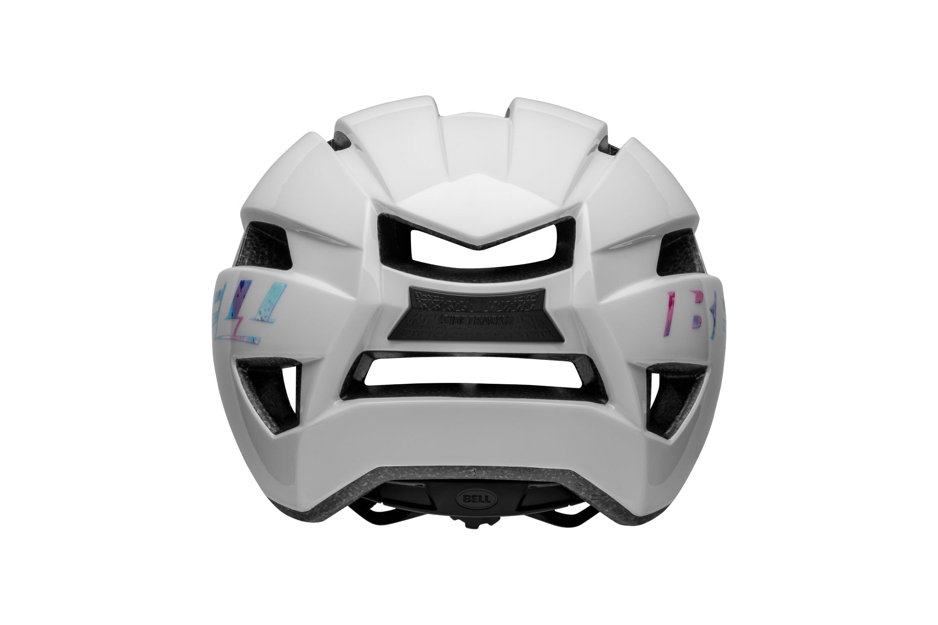 Kids Bike Helmet
