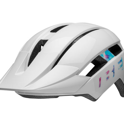 Kids Bike Helmet
