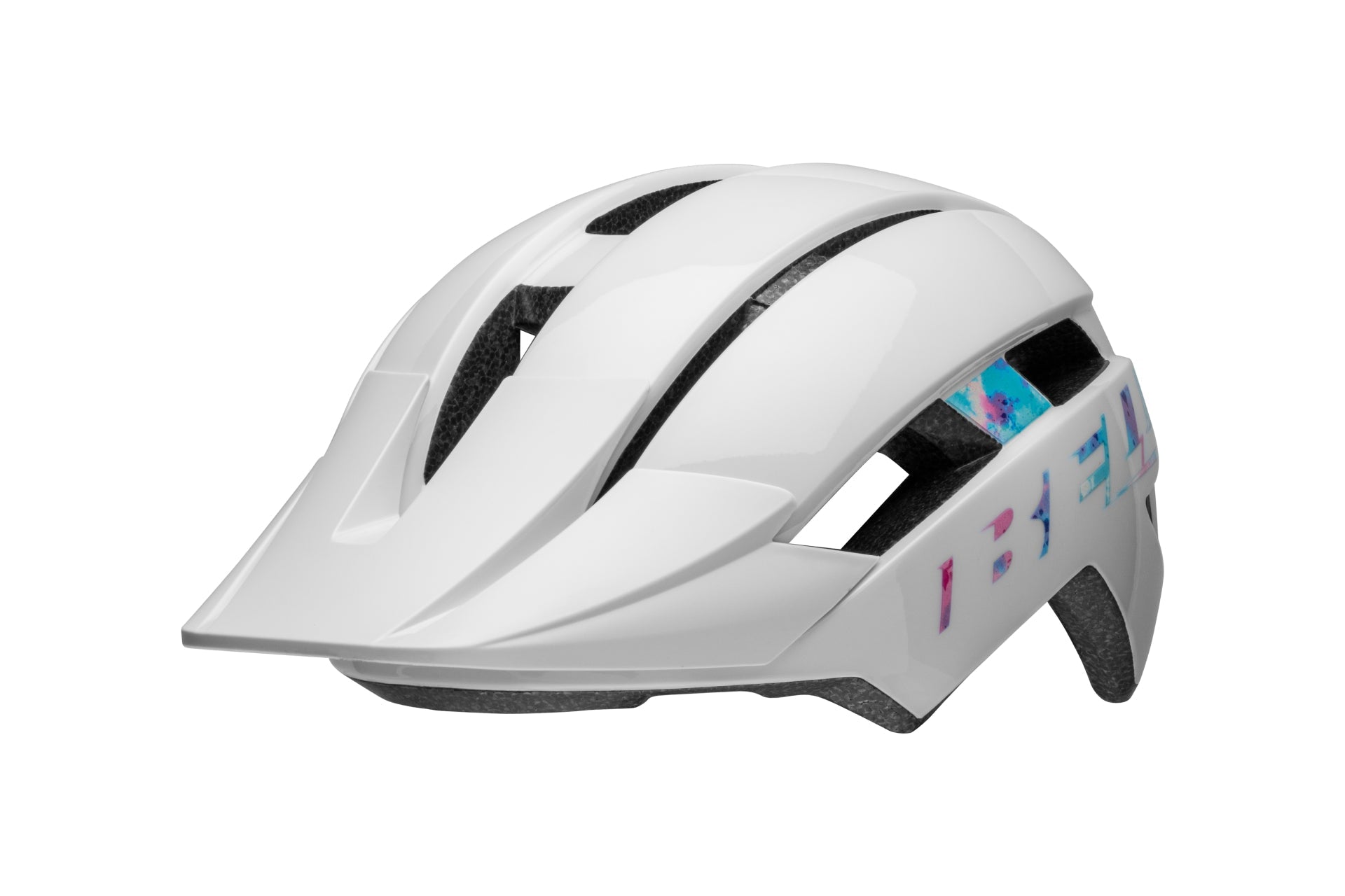 Kids Bike Helmet