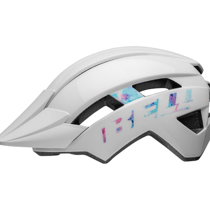 Kids Bike Helmet