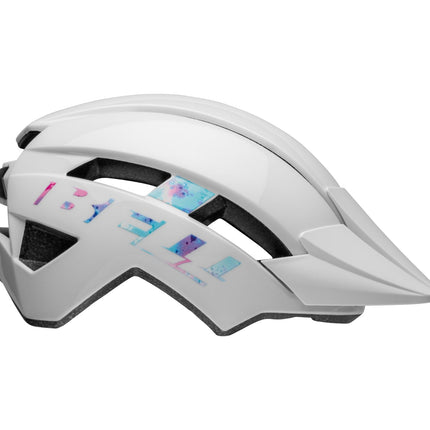 Kids Bike Helmet