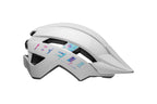 Kids Bike Helmet