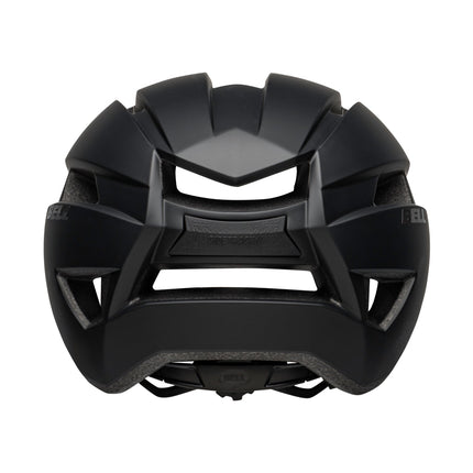 Kids Bike Helmet