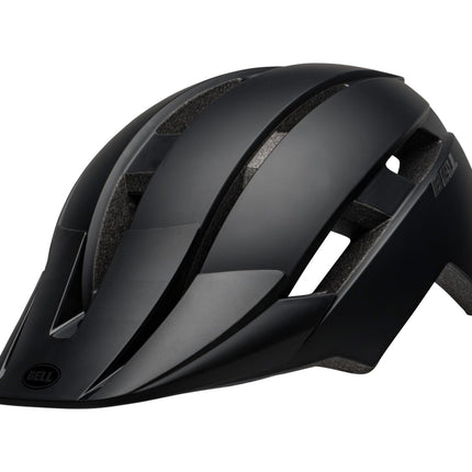 Kids Bike Helmet