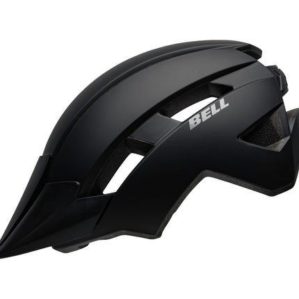 Kids Bike Helmet