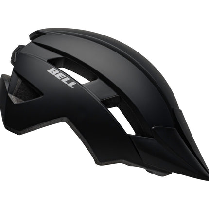 Kids Bike Helmet