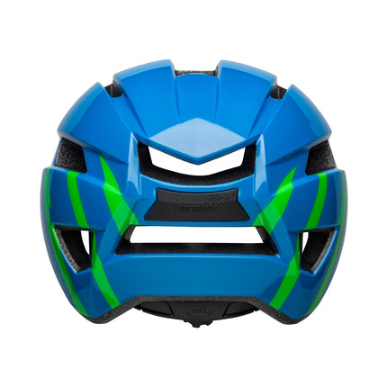 Kids Bike Helmet