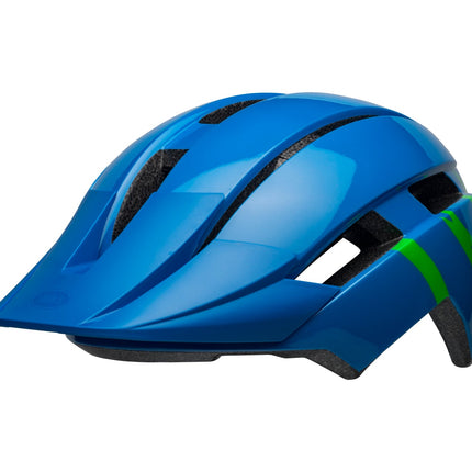 Kids Bike Helmet