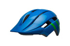 Kids Bike Helmet