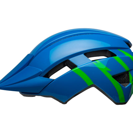 Kids Bike Helmet
