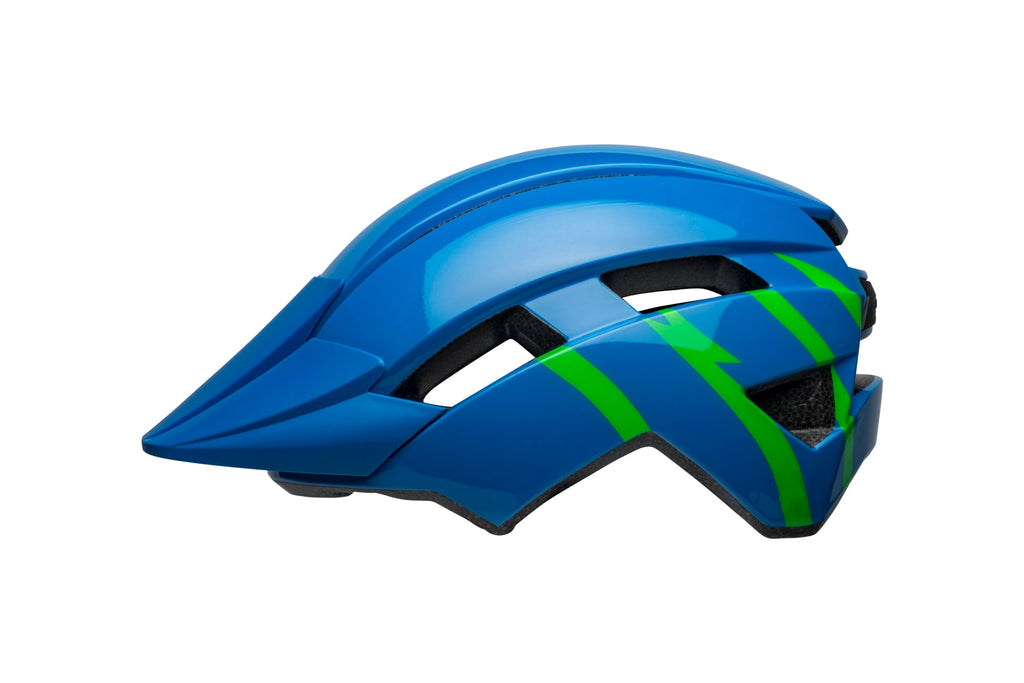 Kids Bike Helmet
