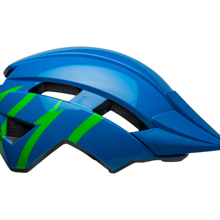Kids Bike Helmet