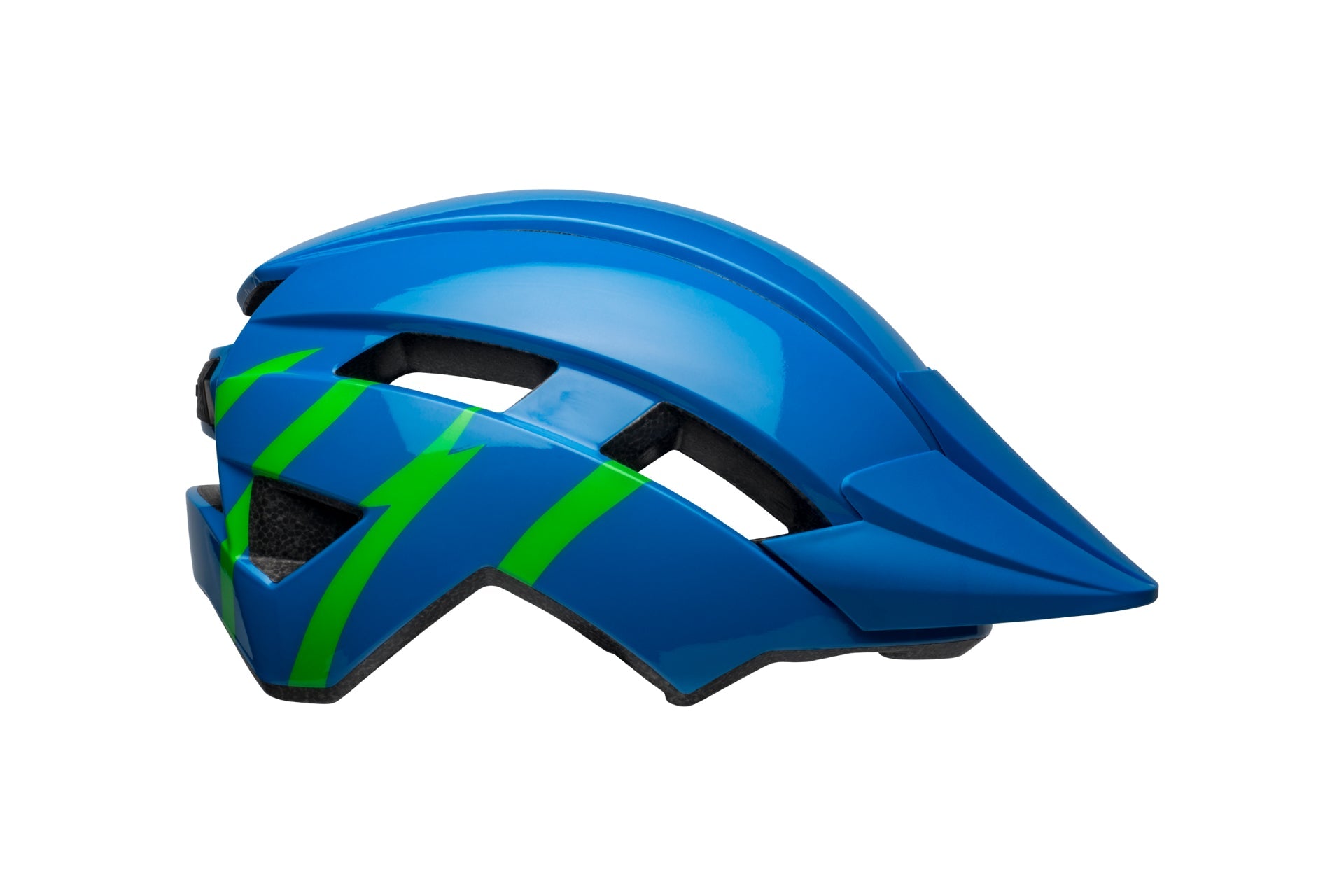 Kids Bike Helmet