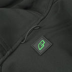 2XL