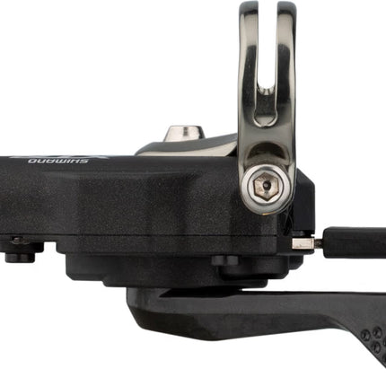Shimano XTR M9000 3x11 Spd Shifter Set - OEM
