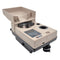 Cassida C500 Coin Counter