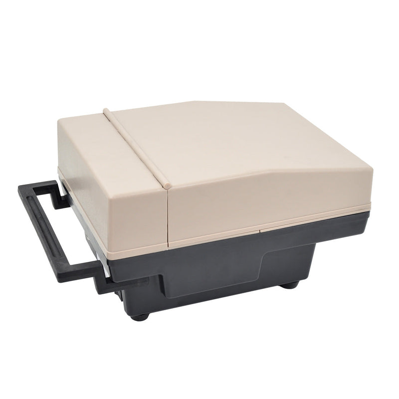 Cassida C500 Coin Counter