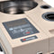 Cassida C500 Coin Counter