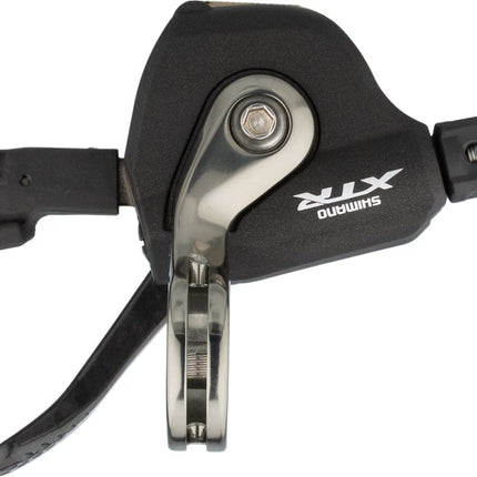Shimano XTR M9000 11 Speed Shifter - Rear - OEM
