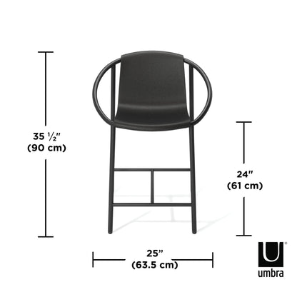 Ringo Counter Stool