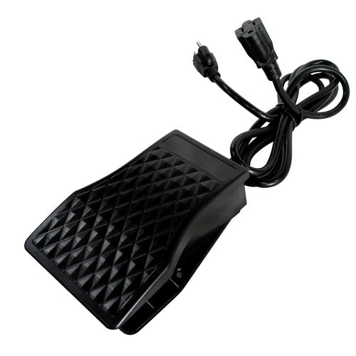 California Air Tools 1 HP Ultra Quiet and Oil-Free Tankless Hand Carry Air Compressor