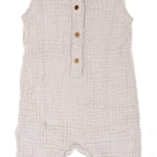 9-12 / Light Grey