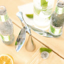 Tipsy Balancing Bottle Opener