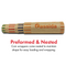 Cassida Coin Roll Wrappers