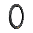 Black / 2.4
