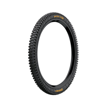 Continental Kryptotal-F Enduro 29" Folding MTB Tire - Front