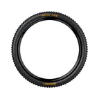 Black / 2.6