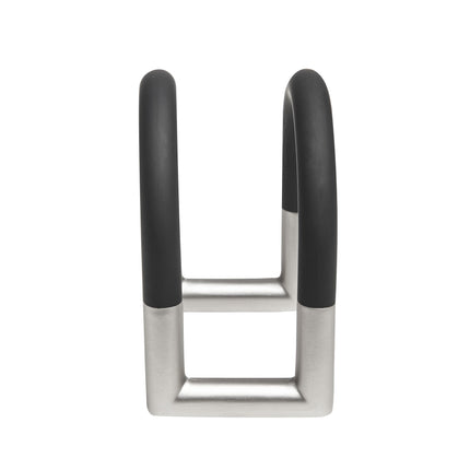 Swivel Napkin Holder