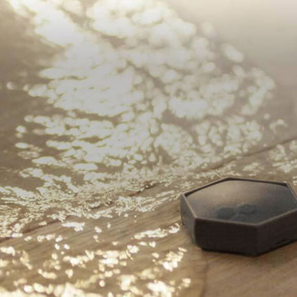 B-hyve Watering & Leak Detection Bundle