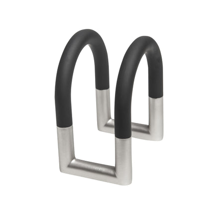 Swivel Napkin Holder