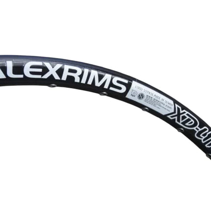 Alex XD-Lite 26" MTB Rim
