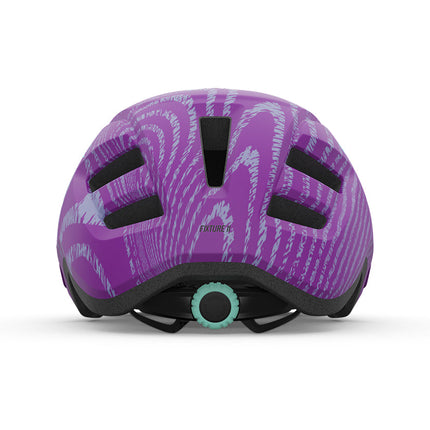 Kids Bike Helmet