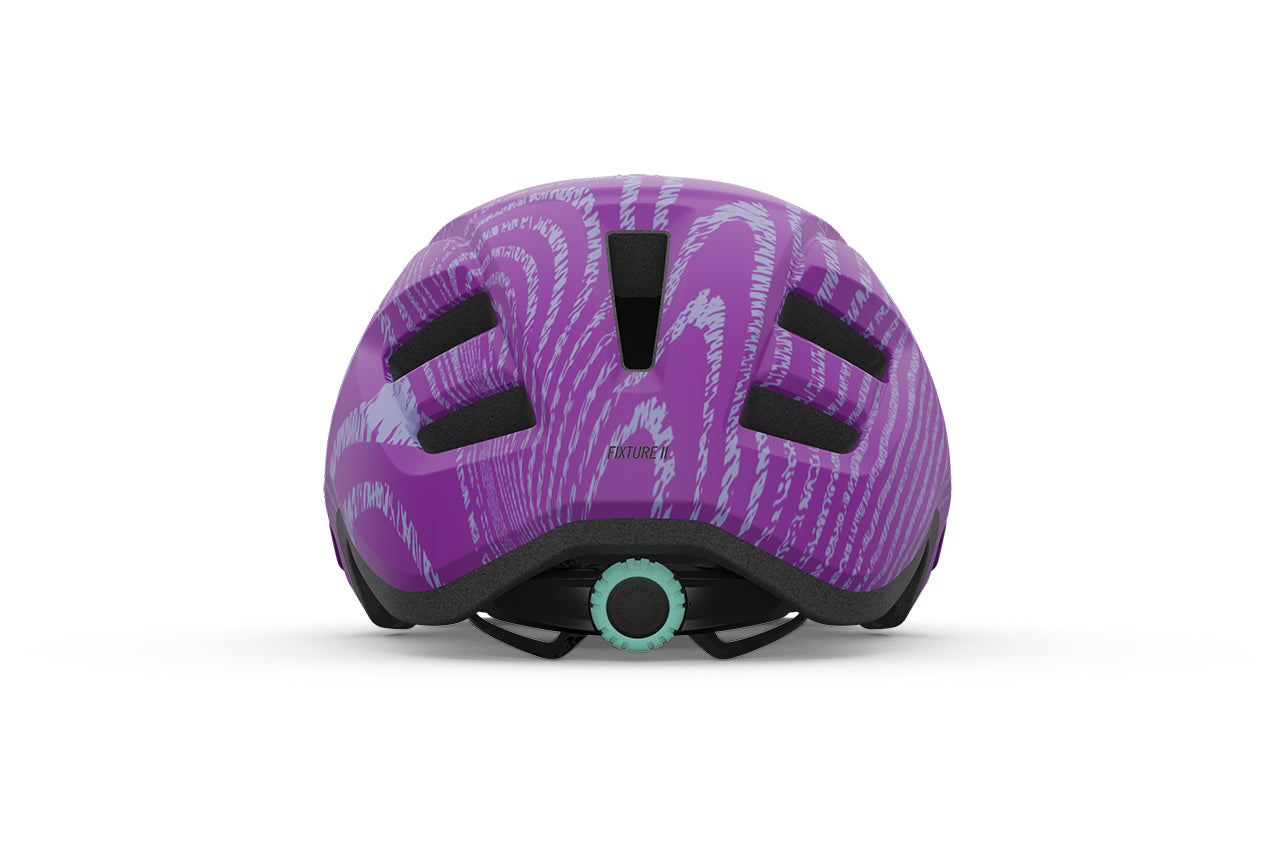 Kids Bike Helmet
